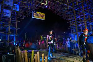 BIB: 
                            <button type="button" onclick="openModal(19202082)" class="btn btn-primary btn-sm float-right btn-popup" data-toggle="modal" data-target=".modal-high-quality">
                        <i class="fas fa-shopping-cart"></i> Add to Cart
                    </button>
                                            <button type="button" onclick="isThisMe(19202082, true)" class="btn btn-success btn-sm float-right btn-popup btn-isme hidden" data-toggle="tooltip" data-placement="bottom" title="นี่คือรูปของคุณใช่ไหม คลิกที่นี่เพื่อเอาเข้าอัลบั้ม">
                        <i class="fas fa-plus"></i> Add to album
                    </button>
                    <button type="button" onclick="isThisMe(19202082, false)" class="btn btn-warning btn-sm float-right btn-popup btn-isnotme hidden">
                        <i class="fas fa-ban"></i> Remove from album
                    </button>